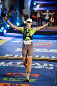 BIB: 5666, 100, 5579
                            <button type="button" onclick="openModal(22752535)" class="btn btn-primary btn-sm float-right btn-popup" data-toggle="modal" data-target=".modal-high-quality">
                        <i class="fas fa-shopping-cart"></i> Add to Cart
                    </button>
                                            <button type="button" onclick="isThisMe(22752535, true)" class="btn btn-success btn-sm float-right btn-popup btn-isme hidden" data-toggle="tooltip" data-placement="bottom" title="นี่คือรูปของคุณใช่ไหม คลิกที่นี่เพื่อเอาเข้าอัลบั้ม">
                        <i class="fas fa-plus"></i> Add to album
                    </button>
                    <button type="button" onclick="isThisMe(22752535, false)" class="btn btn-warning btn-sm float-right btn-popup btn-isnotme hidden">
                        <i class="fas fa-ban"></i> Remove from album
                    </button>